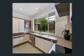 Property photo of 353 Mt Dandenong Road Croydon VIC 3136