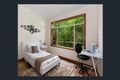 Property photo of 353 Mt Dandenong Road Croydon VIC 3136