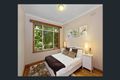 Property photo of 353 Mt Dandenong Road Croydon VIC 3136