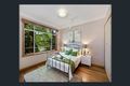 Property photo of 353 Mt Dandenong Road Croydon VIC 3136