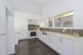 Property photo of 49 Waverley Road Camp Hill QLD 4152