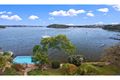 Property photo of 28/30-40 Blues Point Road McMahons Point NSW 2060