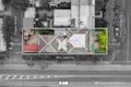 Property photo of 44 St Vincent Place North Albert Park VIC 3206