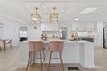 Property photo of 13 Glencoe Grove Dandenong North VIC 3175