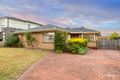 Property photo of 13 Glencoe Grove Dandenong North VIC 3175