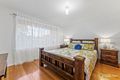Property photo of 13 Glencoe Grove Dandenong North VIC 3175