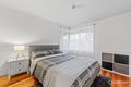 Property photo of 13 Glencoe Grove Dandenong North VIC 3175