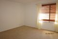 Property photo of 13 Macintyre Place Charnwood ACT 2615