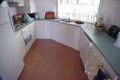 Property photo of 7 Benthall Avenue Oakden SA 5086