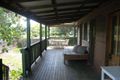 Property photo of 24 Beach Avenue South Golden Beach NSW 2483