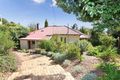 Property photo of 5 Garibaldi Street Armidale NSW 2350