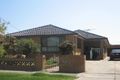 Property photo of 32 Lydia Avenue Campbellfield VIC 3061