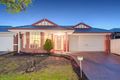 Property photo of 5 Valhalla Place Craigieburn VIC 3064