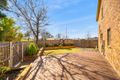 Property photo of 19 Mouat Street Lyneham ACT 2602