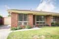 Property photo of 1/53-55 Blackwood Avenue Mentone VIC 3194