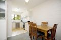 Property photo of 1/53-55 Blackwood Avenue Mentone VIC 3194