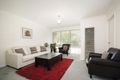 Property photo of 1/53-55 Blackwood Avenue Mentone VIC 3194