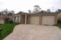 Property photo of 6 Nunga Place Baulkham Hills NSW 2153