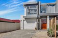 Property photo of 28 Nilpena Avenue Park Holme SA 5043