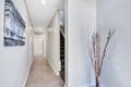 Property photo of 28 Nilpena Avenue Park Holme SA 5043