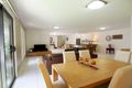 Property photo of 1/6 Hans Boysen Drive Mudjimba QLD 4564