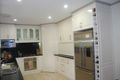 Property photo of 11 Havenstock Drive Yarrawonga VIC 3730