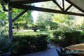 Property photo of 11 Havenstock Drive Yarrawonga VIC 3730