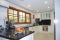 Property photo of 11 Havenstock Drive Yarrawonga VIC 3730