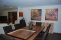 Property photo of 11 Havenstock Drive Yarrawonga VIC 3730