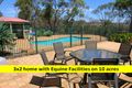 Property photo of 35 Wellington Street West Toodyay WA 6566
