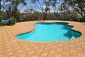 Property photo of 35 Wellington Street West Toodyay WA 6566