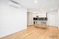 Property photo of 1108/380 Murray Street Perth WA 6000
