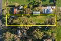 Property photo of 24 Hughes Street Avenel VIC 3664