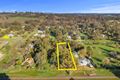 Property photo of 24 Hughes Street Avenel VIC 3664