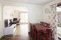 Property photo of 1/21-23 Amersham Avenue Springvale South VIC 3172