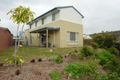 Property photo of 27 Norfolk Drive Pacific Pines QLD 4211