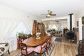 Property photo of 48 Plateau Road Springwood NSW 2777