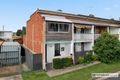 Property photo of 63 Carlingford Street Bathurst NSW 2795