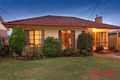 Property photo of 11 Irving Road Dandenong North VIC 3175