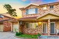 Property photo of 3/8 Petunia Street Marayong NSW 2148