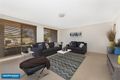 Property photo of 8 Ingham Place Conder ACT 2906