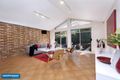 Property photo of 8 Ingham Place Conder ACT 2906