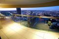 Property photo of 4702/71 Eagle Street Brisbane City QLD 4000