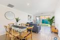 Property photo of 18/3 Peron Place Banks ACT 2906