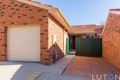 Property photo of 18/3 Peron Place Banks ACT 2906