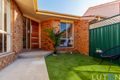 Property photo of 18/3 Peron Place Banks ACT 2906