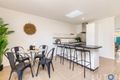 Property photo of 18/3 Peron Place Banks ACT 2906