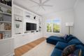 Property photo of 4 Baeckea Place Frenchs Forest NSW 2086