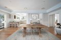 Property photo of 4 Baeckea Place Frenchs Forest NSW 2086