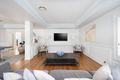 Property photo of 4 Baeckea Place Frenchs Forest NSW 2086
